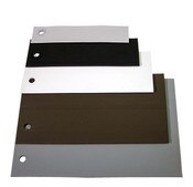 Tremco Spectrem Simple Seal 6 x 100' per Roll - Black